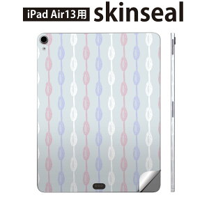 iPad Air13 p XLV[ ACpbh GA 13C` Ή SʃXLV[ t w  یV[ lC 050103