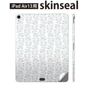 iPad Air13 p XLV[ ACpbh GA 13C` Ή SʃXLV[ t w  یV[ lC 050232