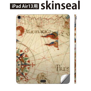 iPad Air13 p XLV[ ACpbh GA 13C` Ή SʃXLV[ t w  یV[ lC n} p E 006022