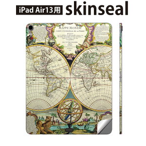 iPad Air13 p XLV[ ACpbh GA 13C` Ή SʃXLV[ t w  یV[ lC E n} 006040