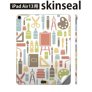 iPad Air13 p XLV[ ACpbh GA 13C` Ή SʃXLV[ t w  یV[ lC G̋ p CXg 006061