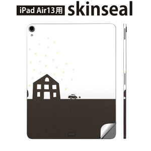 iPad Air13 p XLV[ ACpbh GA 13C` Ή SʃXLV[ t w  یV[ lC CXg   006082