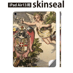 iPad Air13 p XLV[ ACpbh GA 13C` Ή SʃXLV[ t w  یV[ lC Vg G CXg 006200