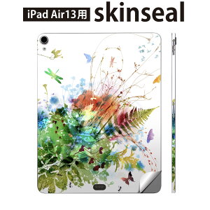 iPad Air13 p XLV[ ACpbh GA 13C` Ή SʃXLV[ t w  یV[ lC A  Jt 006256