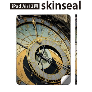 iPad Air13 p XLV[ ACpbh GA 13C` Ή SʃXLV[ t w  یV[ lC ʐ^ v 006276