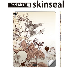 iPad Air13 p XLV[ ACpbh GA 13C` Ή SʃXLV[ t w  یV[ lC  L[sbh 006344