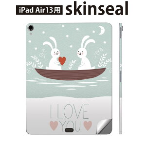 iPad Air13 p XLV[ ACpbh GA 13C` Ή SʃXLV[ t w  یV[ lC n[g {[g 006509