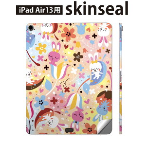 iPad Air13 p XLV[ ACpbh GA 13C` Ή SʃXLV[ t w  یV[ lC   006511