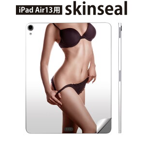 iPad Air13 p XLV[ ACpbh GA 13C` Ή SʃXLV[ t w  یV[ lC ʐ^ l 006584