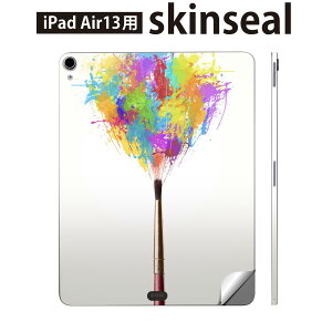 iPad Air13 p XLV[ ACpbh GA 13C` Ή SʃXLV[ t w  یV[ lC G̋ Jt 006607