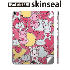 iPad Air13 p XLV[ ACpbh GA 13C` Ή SʃXLV[ t w  یV[ lC   CXg 006722