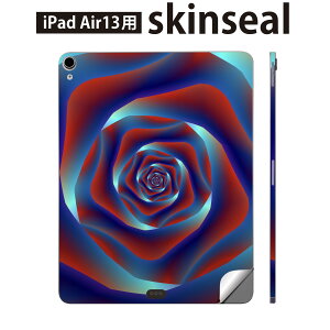 iPad Air13 p XLV[ ACpbh GA 13C` Ή SʃXLV[ t w  یV[ lC   bh KN 006844
