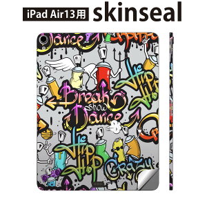 iPad Air13 p XLV[ ACpbh GA 13C` Ή SʃXLV[ t w  یV[ lC Jt CN Xv[ 006933