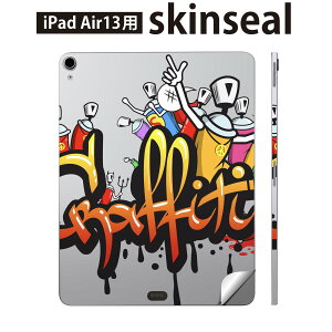 iPad Air13 p XLV[ ACpbh GA 13C` Ή SʃXLV[ t w  یV[ lC Jt CN Xv[ 006934
