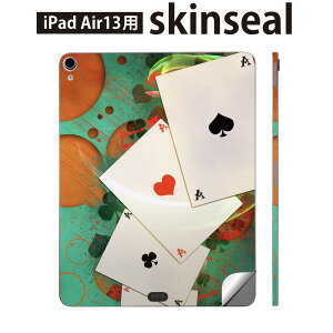 iPad Air13 p XLV[ ACpbh GA 13C` Ή SʃXLV[ t w  یV[ lC gv G[X 006965