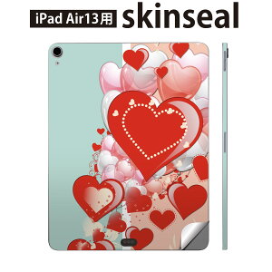 iPad Air13 p XLV[ ACpbh GA 13C` Ή SʃXLV[ t w  یV[ lC n[g sN F 007118