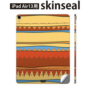 iPad Air13 p XLV[ ACpbh GA 13C` Ή SʃXLV[ t w  یV[ lC  bh ͗l 007122