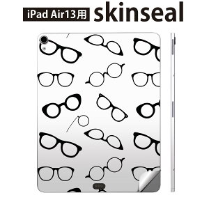 iPad Air13 p XLV[ ACpbh GA 13C` Ή SʃXLV[ t w  یV[ lC ዾ ͗l 007157