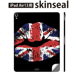 iPad Air13 p XLV[ ACpbh GA 13C` Ή SʃXLV[ t w  یV[ lC O   ubN 007311