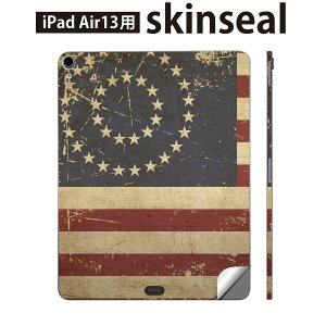 iPad Air13 p XLV[ ACpbh GA 13C` Ή SʃXLV[ t w  یV[ lC  g  bh 007338