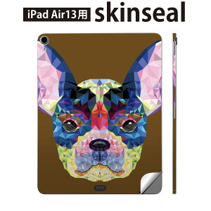iPad Air13 p XLV[ ACpbh GA 13C` Ή SʃXLV[ t w  یV[ lC  Jt F uE 007392