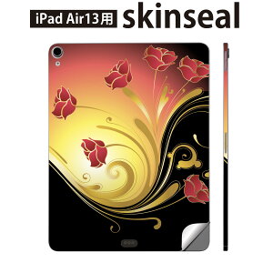 iPad Air13 p XLV[ ACpbh GA 13C` Ή SʃXLV[ t w  یV[ lC   bh 007540