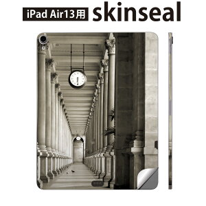 iPad Air13 p XLV[ ACpbh GA 13C` Ή SʃXLV[ t w  یV[ lC ʐ^ mN v  007546