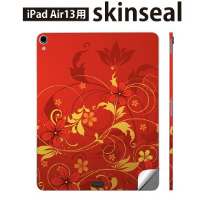 iPad Air13 p XLV[ ACpbh GA 13C` Ή SʃXLV[ t w  یV[ lC   bh 007549