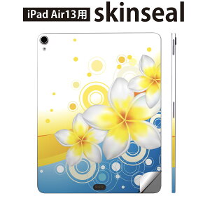 iPad Air13 p XLV[ ACpbh GA 13C` Ή SʃXLV[ t w  یV[ lC  CG[  u[ 007565