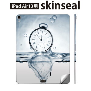 iPad Air13 p XLV[ ACpbh GA 13C` Ή SʃXLV[ t w  یV[ lC v ʐ^  007577