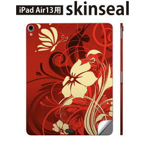 iPad Air13 p XLV[ ACpbh GA 13C` Ή SʃXLV[ t w  یV[ lC   bh 007606
