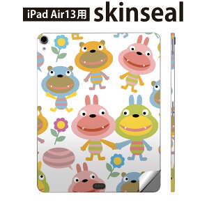 iPad Air13 p XLV[ ACpbh GA 13C` Ή SʃXLV[ t w  یV[ lC   LN^[ CXg 007651