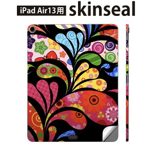 iPad Air13 p XLV[ ACpbh GA 13C` Ή SʃXLV[ t w  یV[ lC  ͗l Jt 007673
