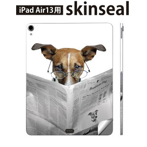 iPad Air13 p XLV[ ACpbh GA 13C` Ή SʃXLV[ t w  یV[ lC ʐ^   V 007706