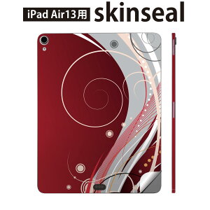 iPad Air13 p XLV[ ACpbh GA 13C` Ή SʃXLV[ t w  یV[ lC  bh A ͗l 007833