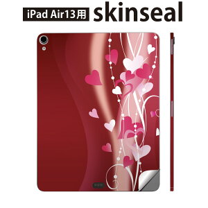 iPad Air13 p XLV[ ACpbh GA 13C` Ή SʃXLV[ t w  یV[ lC  bh n[g sN 007840