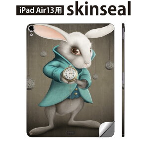 iPad Air13 p XLV[ ACpbh GA 13C` Ή SʃXLV[ t w  یV[ lC CXg  e AX v 007895