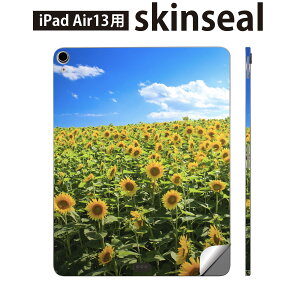 iPad Air13 p XLV[ ACpbh GA 13C` Ή SʃXLV[ t w  یV[ lC ʐ^   Ђ܂ 007936