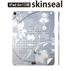 iPad Air13 p XLV[ ACpbh GA 13C` Ή SʃXLV[ t w  یV[ lC   zCg 008045
