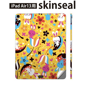 iPad Air13 p XLV[ ACpbh GA 13C` Ή SʃXLV[ t w  یV[ lC   e LN^[ 008076