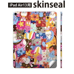 iPad Air13 p XLV[ ACpbh GA 13C` Ή SʃXLV[ t w  یV[ lC   Jt e 008092