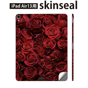 iPad Air13 p XLV[ ACpbh GA 13C` Ή SʃXLV[ t w  یV[ lC  ʐ^ KN  bh 008204