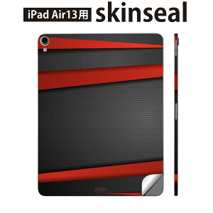 iPad Air13 p XLV[ ACpbh GA 13C` Ή SʃXLV[ t w  یV[ lC  bh  ubN C 008225