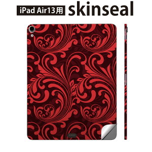 iPad Air13 p XLV[ ACpbh GA 13C` Ή SʃXLV[ t w  یV[ lC  bh ubN  A ͗l 008240
