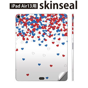 iPad Air13 p XLV[ ACpbh GA 13C` Ή SʃXLV[ t w  یV[ lC n[g  bh  u[ ͗l 008251