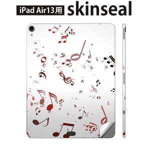 iPad Air13 p XLV[ ACpbh GA 13C` Ή SʃXLV[ t w  یV[ lC  y  bh 008289