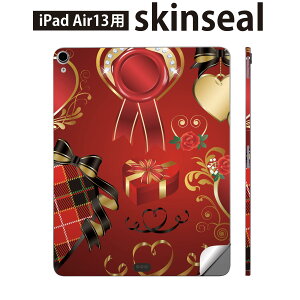 iPad Air13 p XLV[ ACpbh GA 13C` Ή SʃXLV[ t w  یV[ lC o^C  bh { n[g 008300