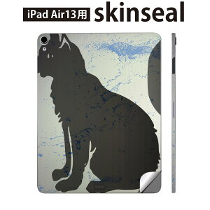 iPad Air13 p XLV[ ACpbh GA 13C` Ή SʃXLV[ t w  یV[ lC L  ubN CN yL 008317