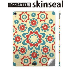 iPad Air13 p XLV[ ACpbh GA 13C` Ή SʃXLV[ t w  یV[ lC  ͗l g 008337