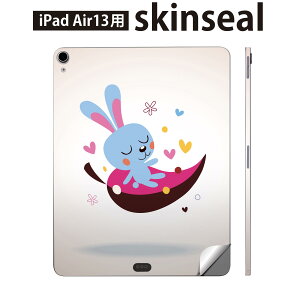 iPad Air13 p XLV[ ACpbh GA 13C` Ή SʃXLV[ t w  یV[ lC e  CXg n[g 008360